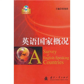 Ӣ�Z(y��)��(gu��)�Ҹśr����DVD��P(p��n)1����