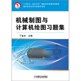 �C(j��)е�ƈD�cӋ(j��)��C(j��)�L�D��(x��)�}��