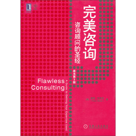 ������ԃ