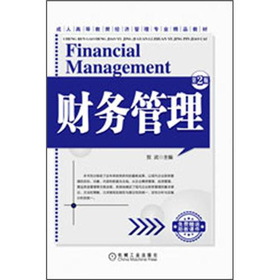 ؔ��(w��)����