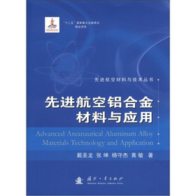 ���M(j��n)�����X�Ͻ�����c��(y��ng)��