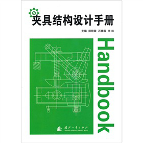 �A�߽Y(ji��)��(g��u)�O(sh��)Ӌ�փ�