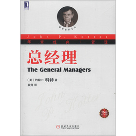 �A�½�(j��ng)�䡤����������(j��ng)������ذ棩