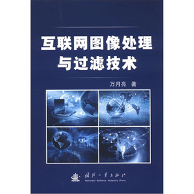 ��(li��n)�W(w��ng)�D��̎���c�^(gu��)�V���g(sh��)