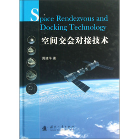 ���g�������Ӽ��g(sh��)