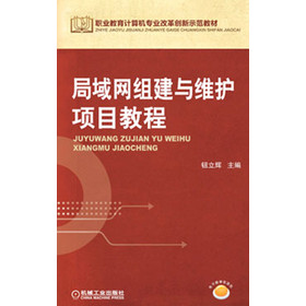 �I(y��)����Ӌ(j��)��C(j��)���I(y��)�ĸ(chu��ng)��ʾ���̲ģ�����W(w��ng)�M���c�S�o(h��)�(xi��ng)Ŀ�̳�