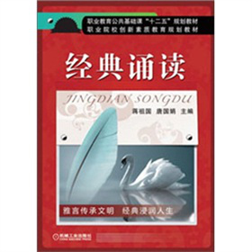 ��(j��ng)���b�x