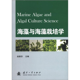 �����c���������W