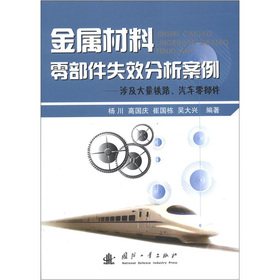 ���ٲ����㲿��ʧЧ��������