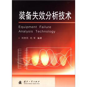 �b��ʧЧ�������g(sh��)