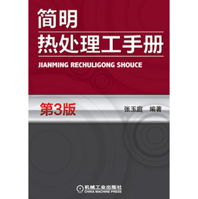 ������̎�����փԣ���3�棩