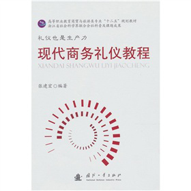 �F(xi��n)���̄�(w��)�Y�x�̳�