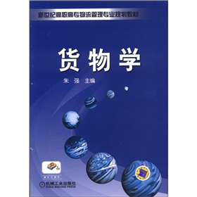 �����o(j��)���ߌ��������팣�I(y��)Ҏ(gu��)���̲ģ�؛��W(xu��)