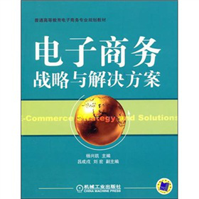 ����̄�(w��)��(zh��n)���c��Q����