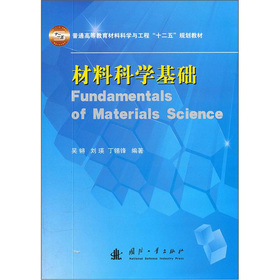 ���ϿƌW(xu��)���A(ch��)