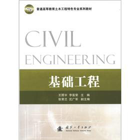 ���A����