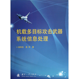 �C(j��)�d��Ŀ��(bi��o)��������ϵ�y(t��ng)��Ϣ̎��