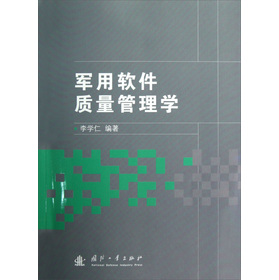 ܊��ܛ���|(zh��)������W(xu��)