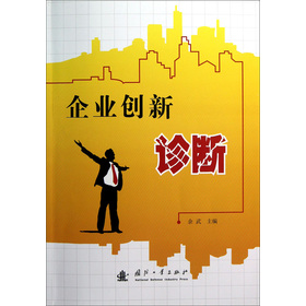 ��I(y��)��(chu��ng)���\��