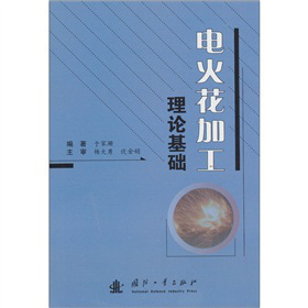 늻𻨼ӹ���Փ���A(ch��)