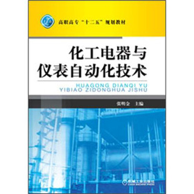 ���ߌ���ʮ���塱Ҏ(gu��)���̲ģ���������c�x���Ԅӻ����g(sh��)