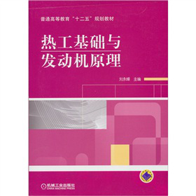 �Ṥ���A(ch��)�c�l(f��)�әC(j��)ԭ��