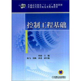 ���ƹ��̻��A(ch��)