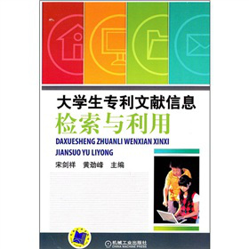 ��W(xu��)�������īI��Ϣ�z���c����