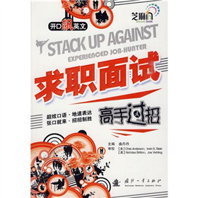 �_���jӢ�Z������ԇ�����^�У�����P1����