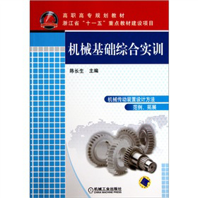 �C(j��)е���A(ch��)�C�ό�(sh��)Ӗ(x��n)