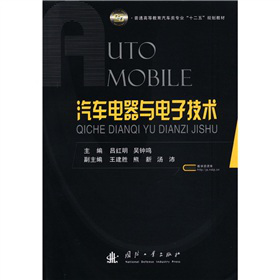 ��܇����c��Ӽ��g(sh��)