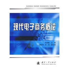 �F(xi��n)������̄�(w��)��Փ