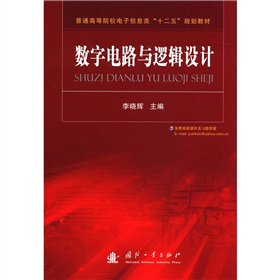 ��(sh��)���·�c߉݋�O(sh��)Ӌ