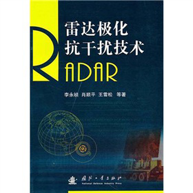 ���_(d��)�O�����ɔ_���g(sh��)