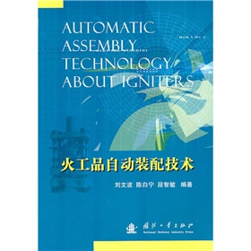 ��Ʒ�Ԅ�(d��ng)�b�似�g(sh��)