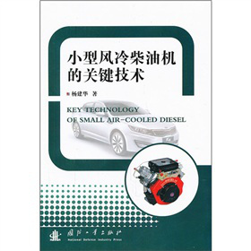 С���L(f��ng)����͙C(j��)���P(gu��n)�I���g(sh��)