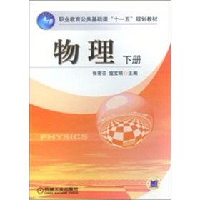 �I(y��)�����������A(ch��)�n��ʮһ�塱Ҏ(gu��)���̲ģ���������(c��)��