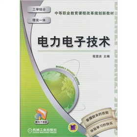 �����Ӽ��g(sh��)