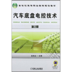 ��܇�ױP늿ؼ��g(sh��)