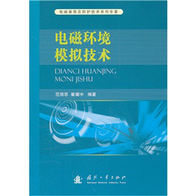 늴ŭh(hu��n)��ģ�M���g