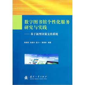 ��(sh��)�ֈD���^���Ի�����(w��)�о��c���`