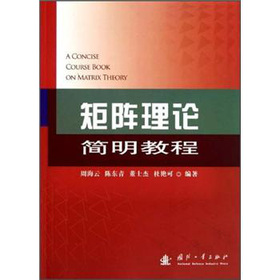 ���?y��n)�Փ�?ji��n)���̳�