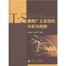 T-Sģ���V�xϵ�y(t��ng)�ķ����c����