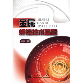 ���ٺ��Ӽ��g(sh��)���A(ch��)