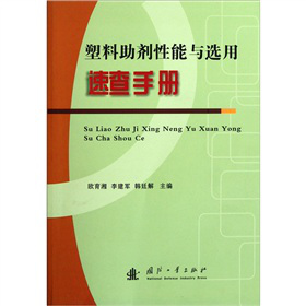 �������������c�x���ٲ��փ�