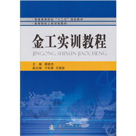 �𹤌�Ӗ�̳�