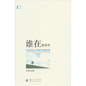 �l��������