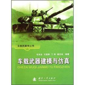 ܇�d������ģ�c����