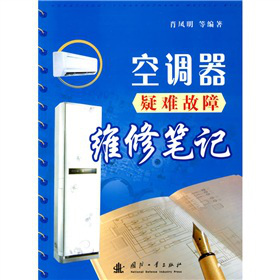 ���{(di��o)�����y���ϾS�޹Pӛ