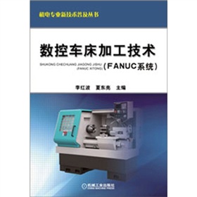 ��(sh��)��܇���ӹ����g(sh��)